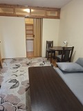 Дава под наем  2-стаен град София , Борово , 60 кв.м | 83699461 - изображение [2]