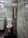 Дава под наем  2-стаен град София , Борово , 60 кв.м | 83699461 - изображение [8]
