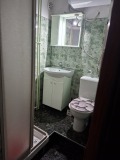 Дава под наем  2-стаен град София , Борово , 60 кв.м | 83699461 - изображение [9]