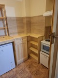Дава под наем  2-стаен град София , Борово , 60 кв.м | 83699461 - изображение [4]