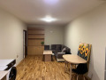 Под наем 2-СТАЕН, град София, Гео Милев • 630 € • 15272123 4