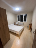 Под наем 2-СТАЕН, град София, Гео Милев • 630 € • 15272123 8