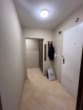 Под наем 2-СТАЕН, град София, Гео Милев • 630 € • 15272123 5
