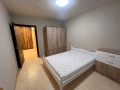 Под наем 2-СТАЕН, град София, Гео Милев • 630 € • 15272123 9