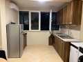 Под наем 2-СТАЕН, град София, Гео Милев • 630 € • 15272123 3