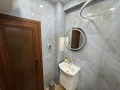 Под наем 2-СТАЕН, град Варна, Христо Ботев • 550 € • 46711853 7