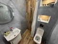 Под наем 2-СТАЕН, град Варна, Христо Ботев • 550 € • 46711853 6