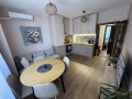 Под наем 2-СТАЕН, град Варна, Христо Ботев • 550 € • 46711853 1
