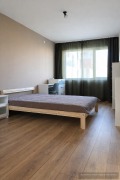 Дава под наем  3-стаен град Варна , Лятно кино Тракия , 80 кв.м | 80337828 - изображение [7]