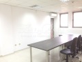 Дава под наем  Офис град София , Младост 1 , 122 кв.м | 43676356 - изображение [7]