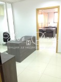 Дава под наем  Офис град София , Младост 1 , 122 кв.м | 43676356 - изображение [13]