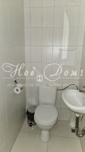 Дава под наем  Офис град София , Младост 1 , 122 кв.м | 43676356 - изображение [17]