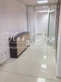 Дава под наем  Офис град София , Младост 1 , 122 кв.м | 43676356 - изображение [11]