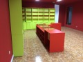 Под наем МАГАЗИН, град Пловдив, Кършияка • 2950 € / 5769.70 лв. • 36917342 8