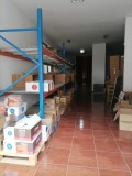 Под наем МАГАЗИН, град Пловдив, Кършияка • 2950 € / 5769.70 лв. • 36917342 6