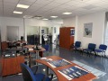 Дава под наем  Магазин град София , Обеля 2 , 115 кв.м | 50086706 - изображение [5]