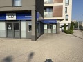 Дава под наем  Магазин град София , Обеля 2 , 115 кв.м | 50086706
