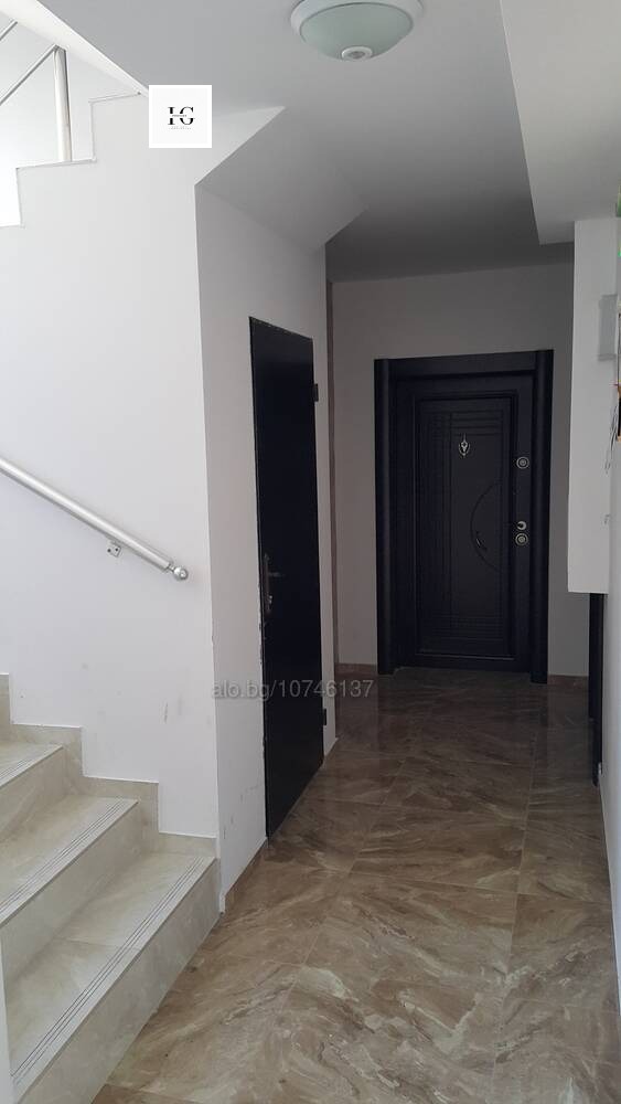 ���� ��� ���� 2-����� | Imot.bg � ����������� 9