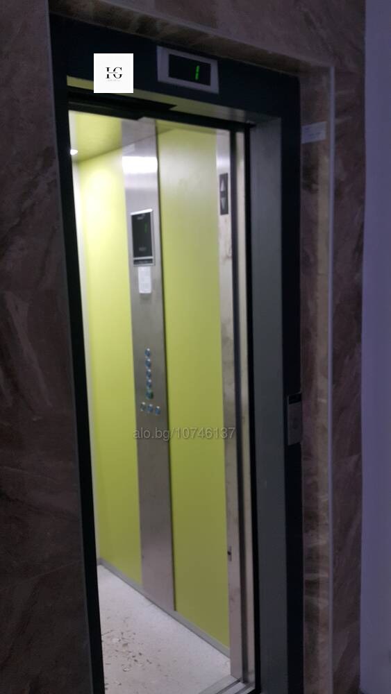 ���� ��� ���� 2-����� | Imot.bg � ����������� 10