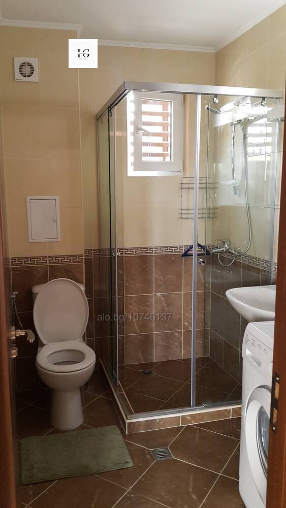 ���� ��� ���� 2-����� | Imot.bg � ����������� 6