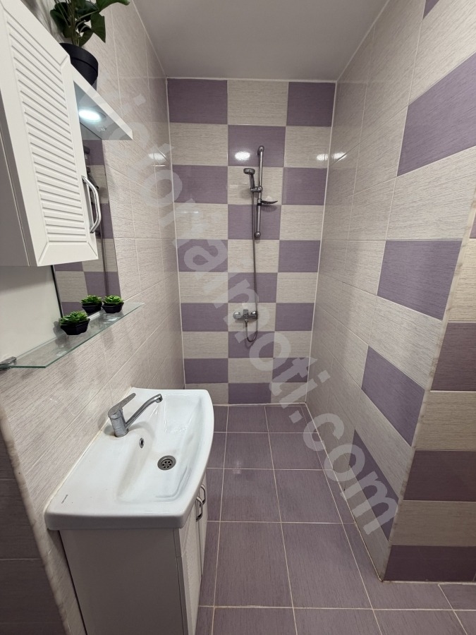 ���� ��� ���� 2-����� | Imot.bg � ����������� 10