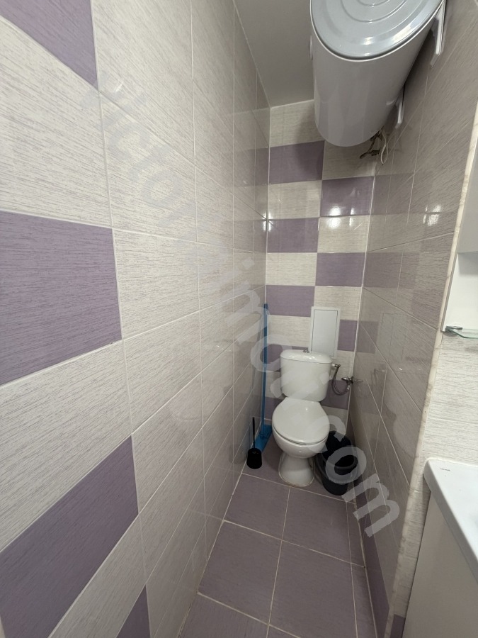 ���� ��� ���� 2-����� | Imot.bg � ����������� 11
