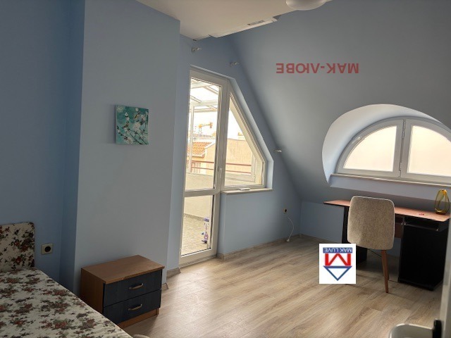 ���� ��� ���� 3-����� | Imot.bg � ����������� 6