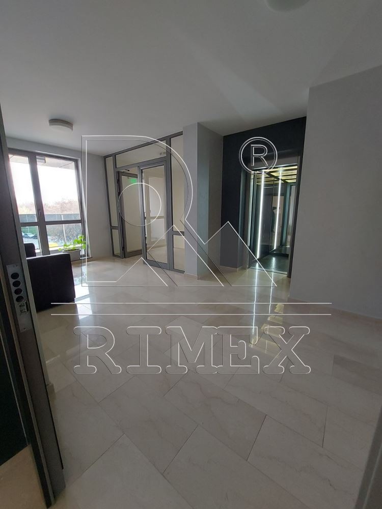 Дава под Наем ОФИС | Imot.bg — изображение 2