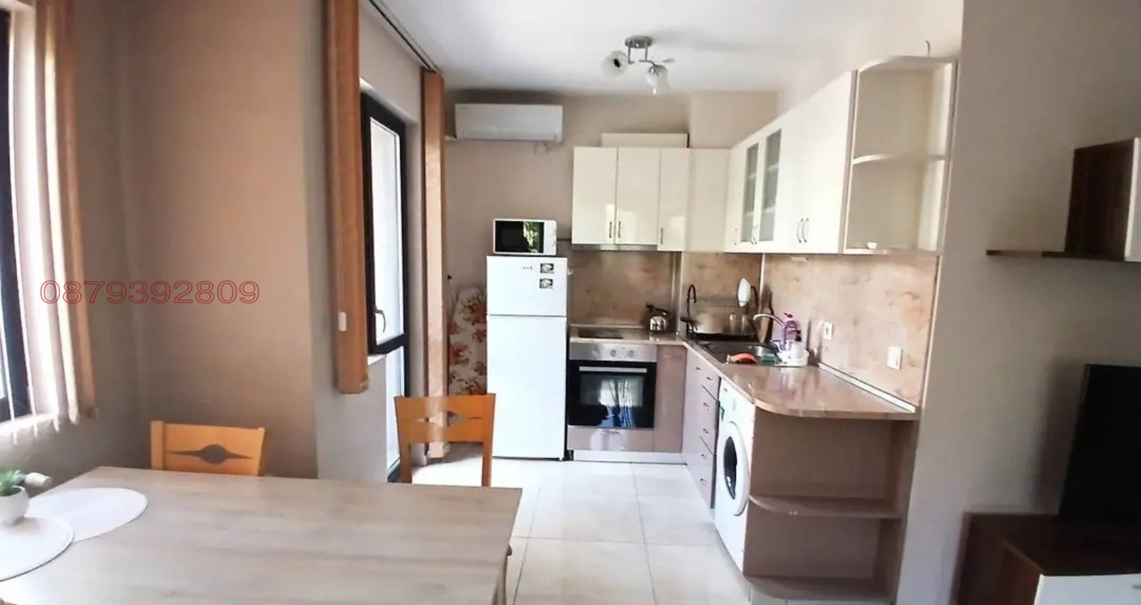 ���� ��� ���� ���� | Imot.bg � ����������� 2
