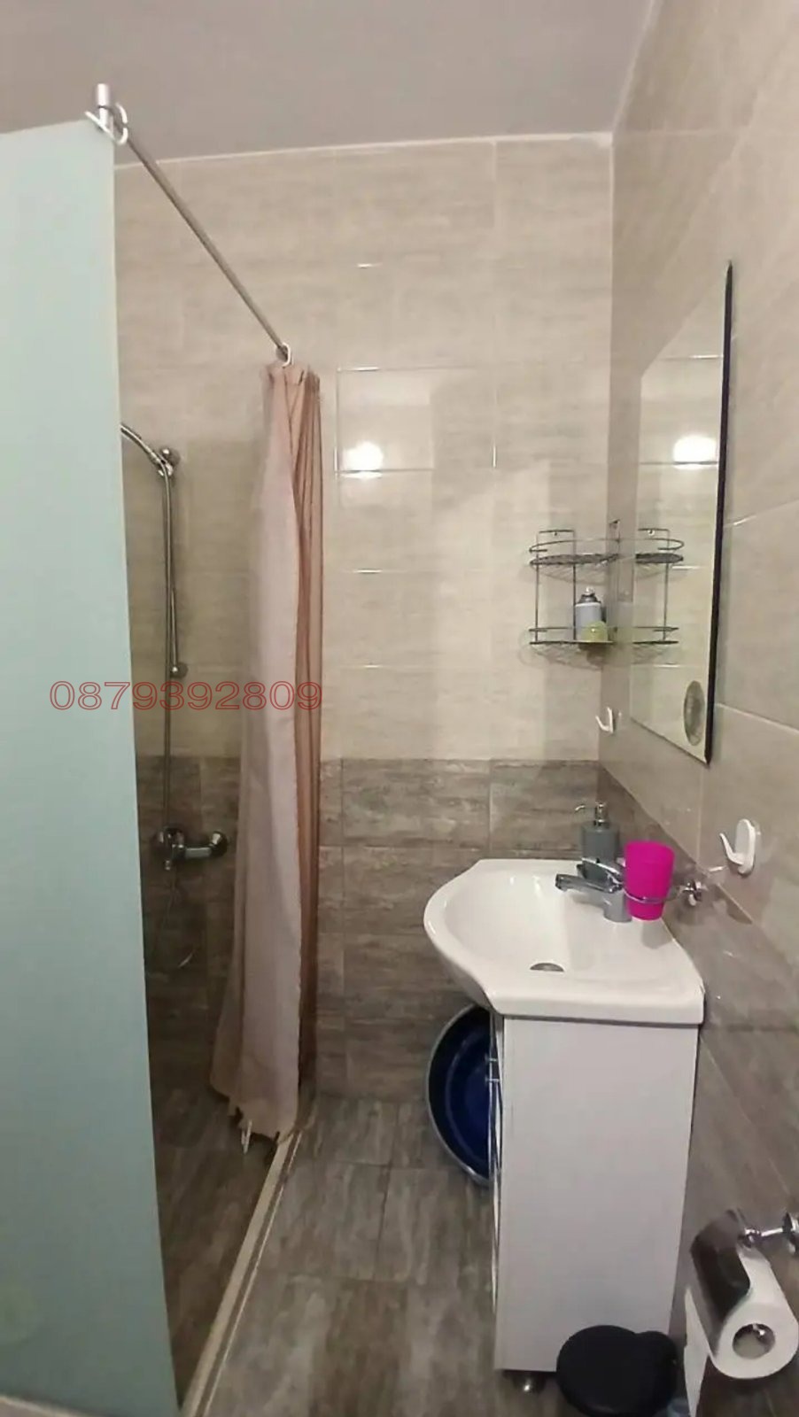 ���� ��� ���� ���� | Imot.bg � ����������� 9