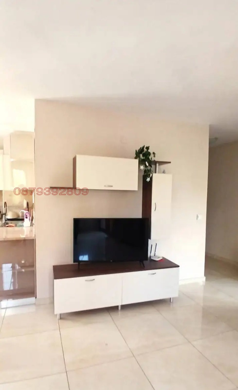 ���� ��� ���� ���� | Imot.bg � ����������� 7