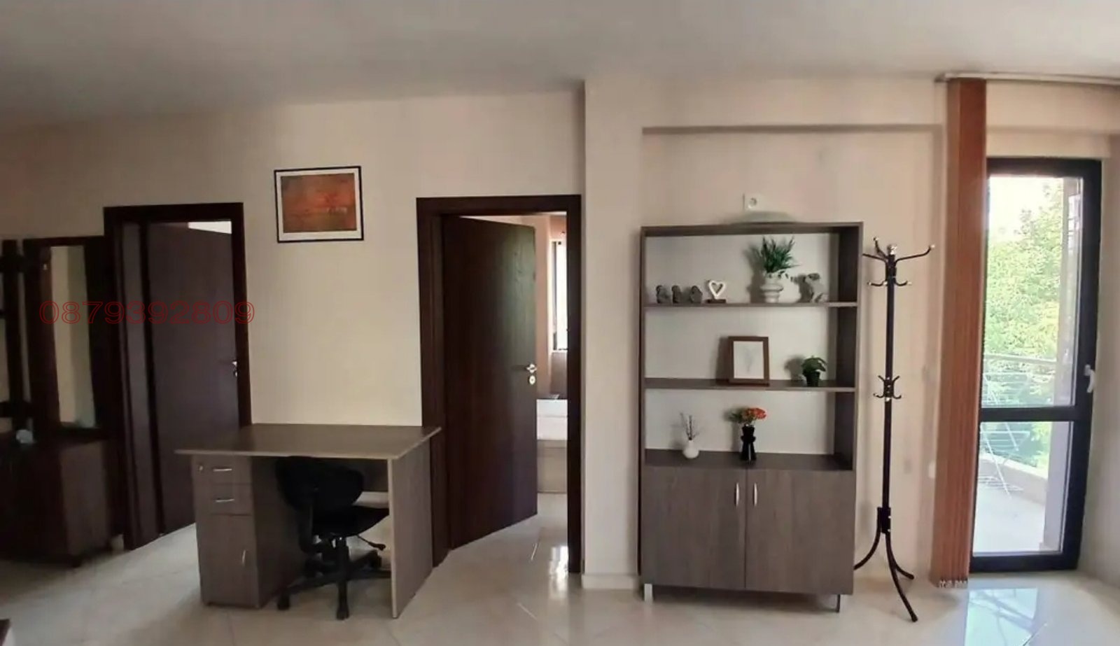 ���� ��� ���� ���� | Imot.bg � ����������� 8
