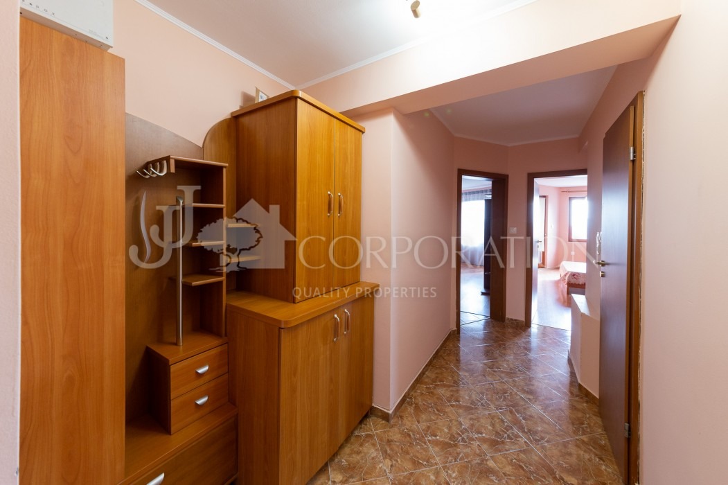 ���� ��� ���� 2-����� | Imot.bg � ����������� 12