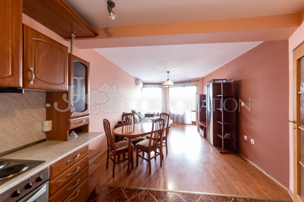 ���� ��� ���� 2-����� | Imot.bg � ����������� 5