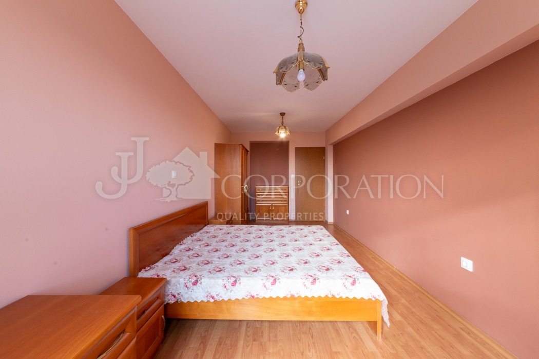 ���� ��� ���� 2-����� | Imot.bg � ����������� 10