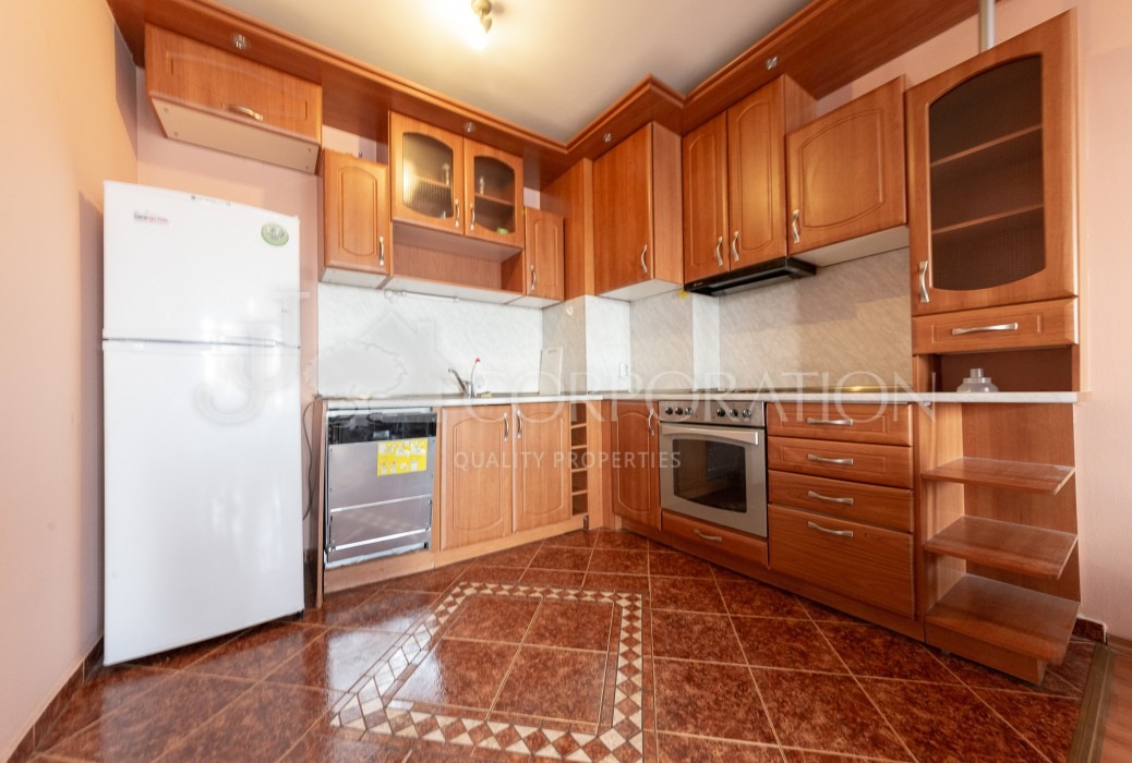 ���� ��� ���� 2-����� | Imot.bg � ����������� 7