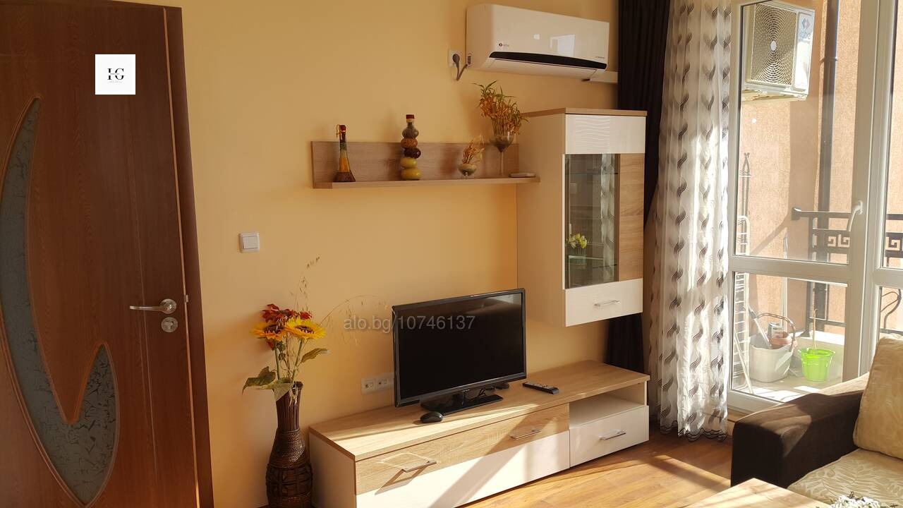 ���� ��� ���� 2-����� | Imot.bg � ����������� 12