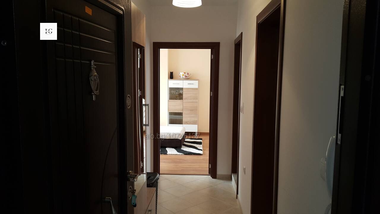 ���� ��� ���� 2-����� | Imot.bg � ����������� 4