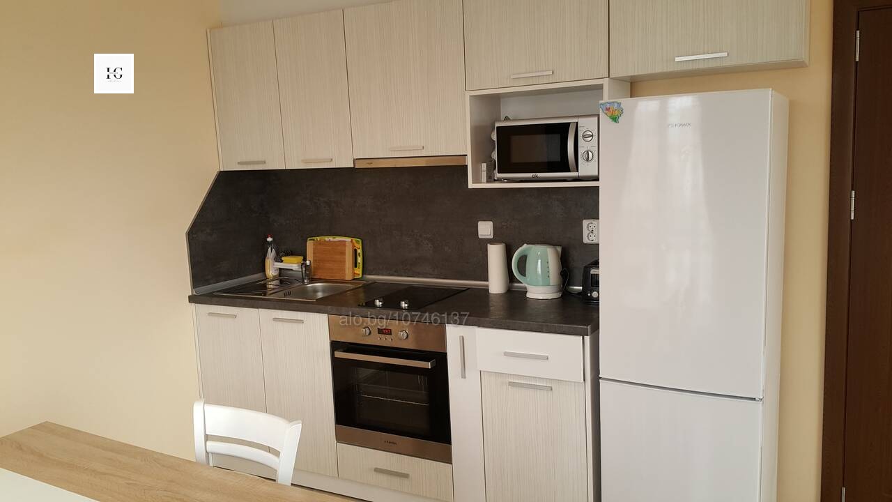 ���� ��� ���� 2-����� | Imot.bg � ����������� 1