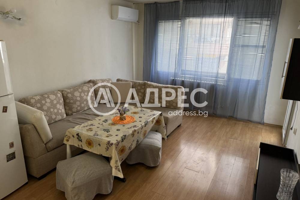 ���� ��� ���� 2-����� | Imot.bg � ����������� 1