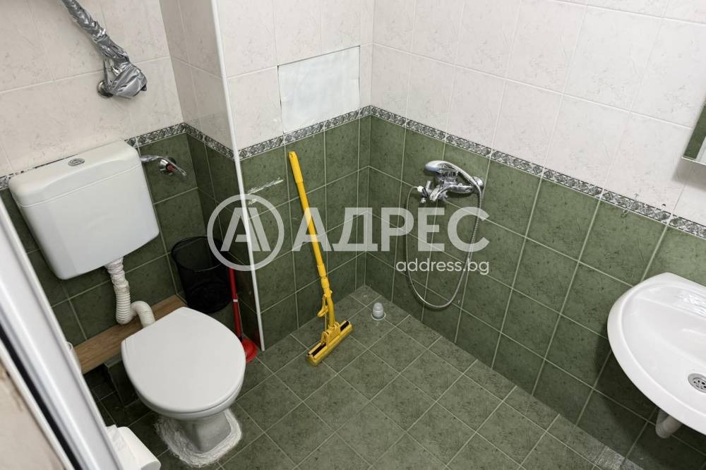 ���� ��� ���� 2-����� | Imot.bg � ����������� 7