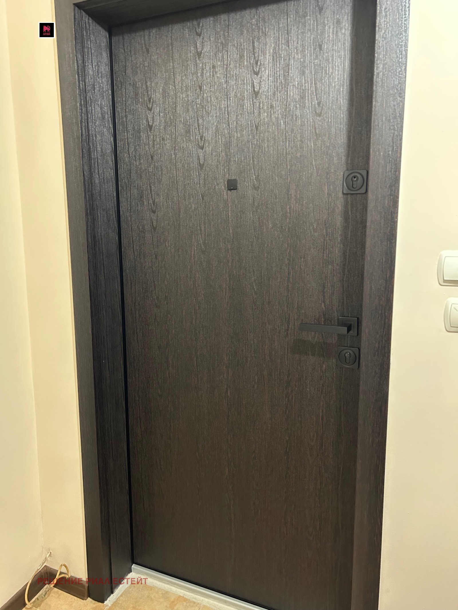 ���� ��� ���� 2-����� | Imot.bg � ����������� 13