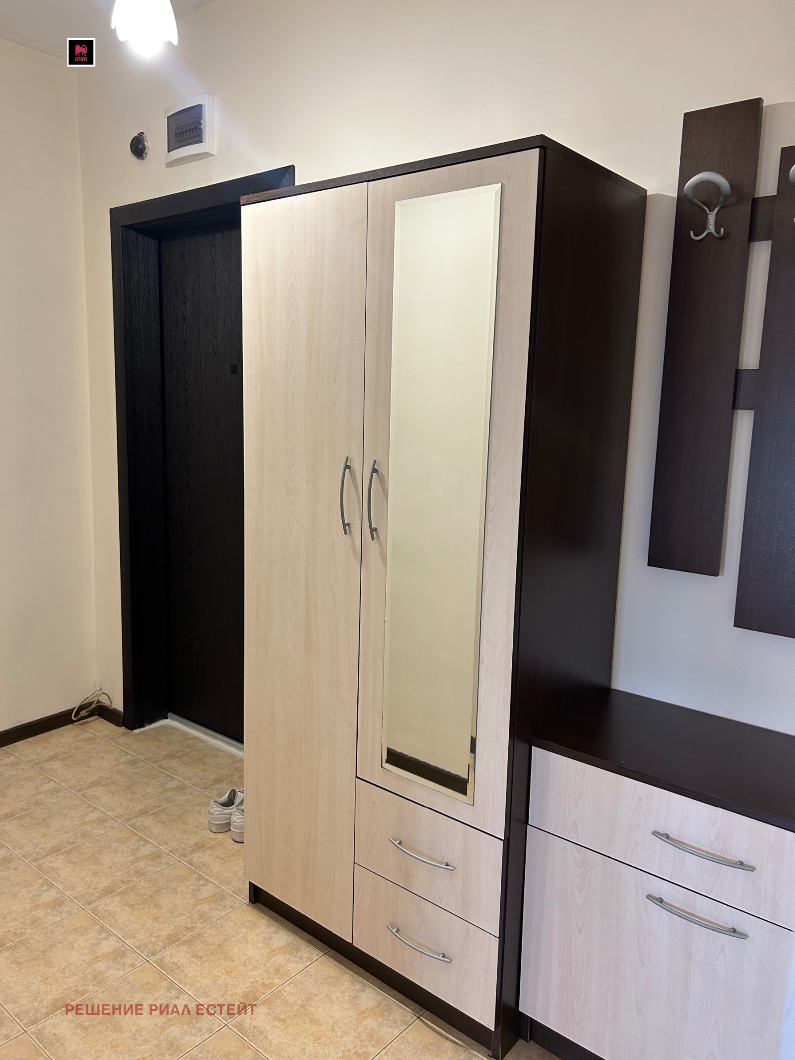 ���� ��� ���� 2-����� | Imot.bg � ����������� 12