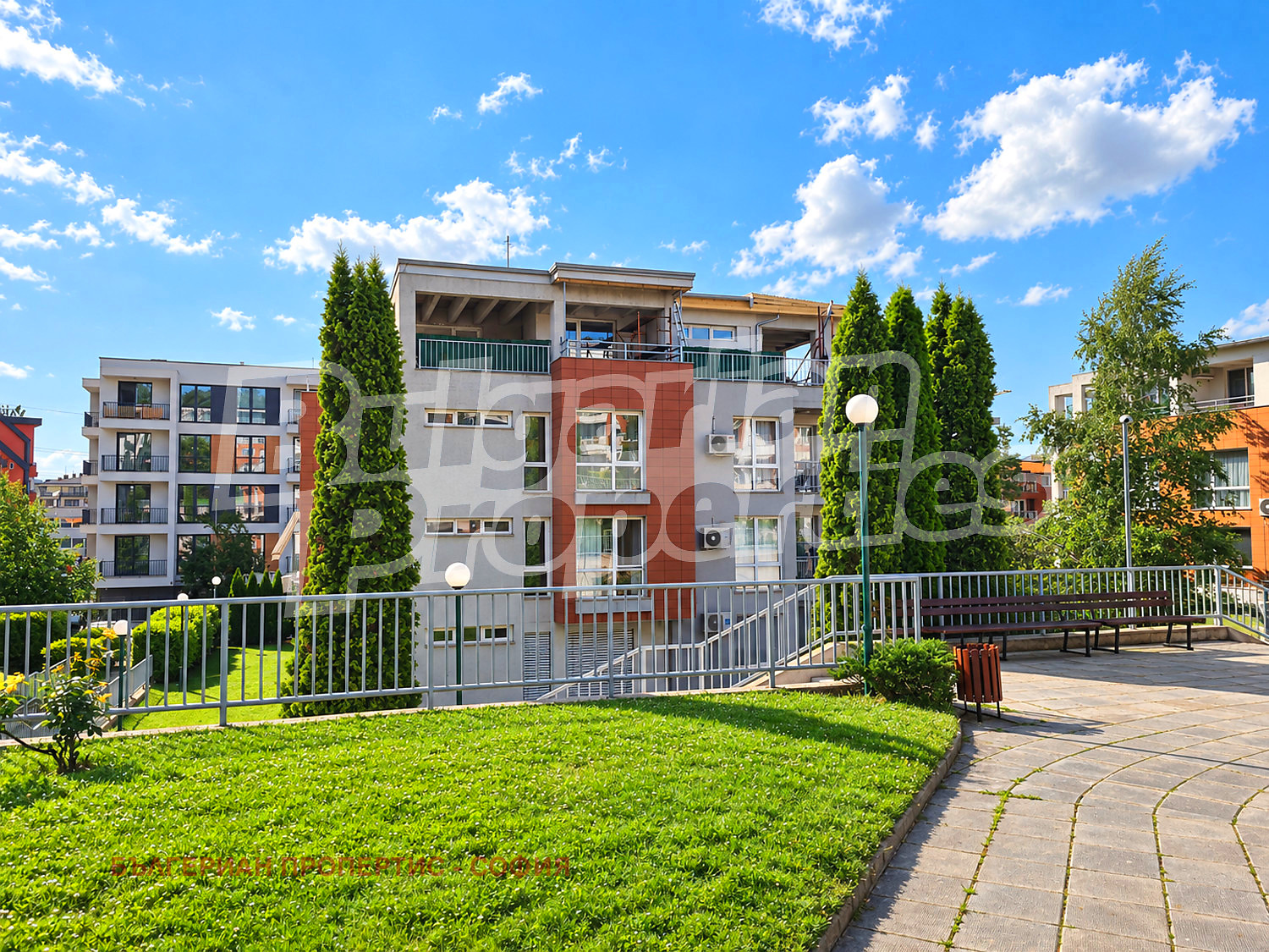 ���� ��� ���� 2-����� | Imot.bg � ����������� 10