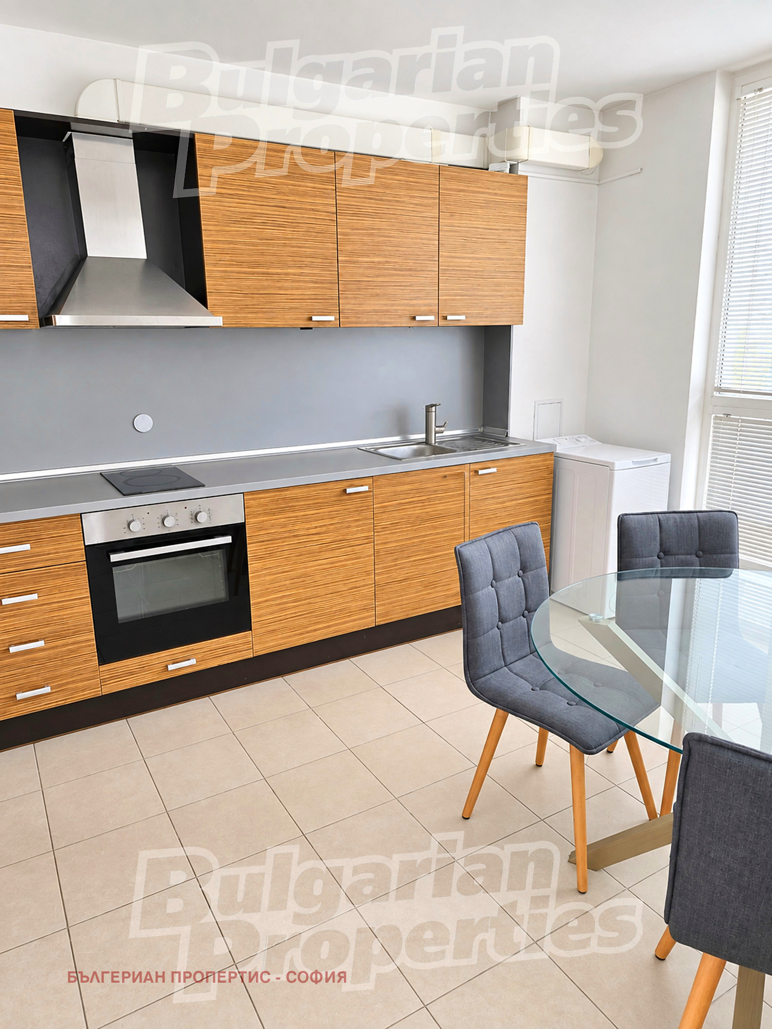 ���� ��� ���� 2-����� | Imot.bg � ����������� 8