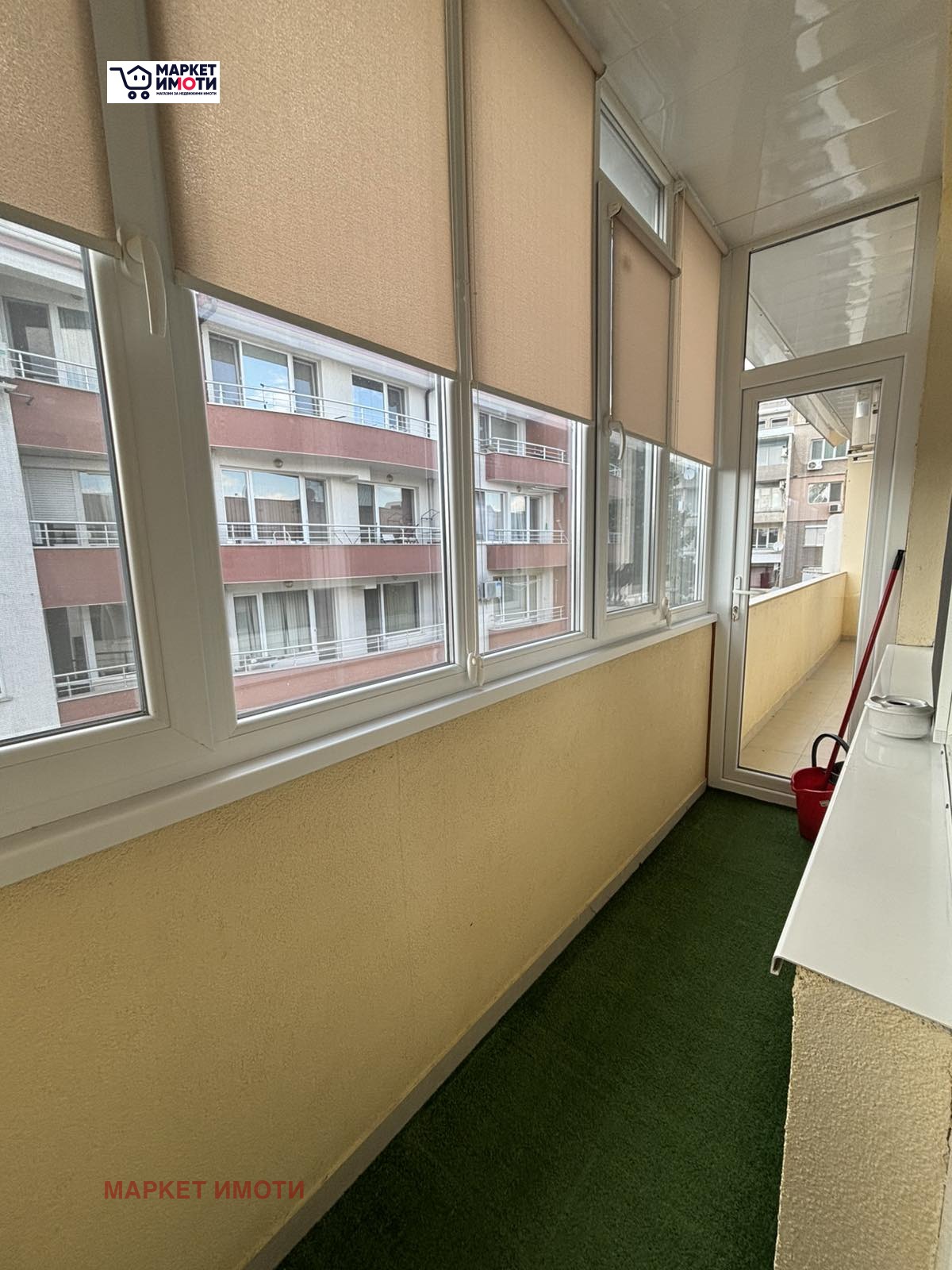 ���� ��� ���� 2-����� | Imot.bg � ����������� 8