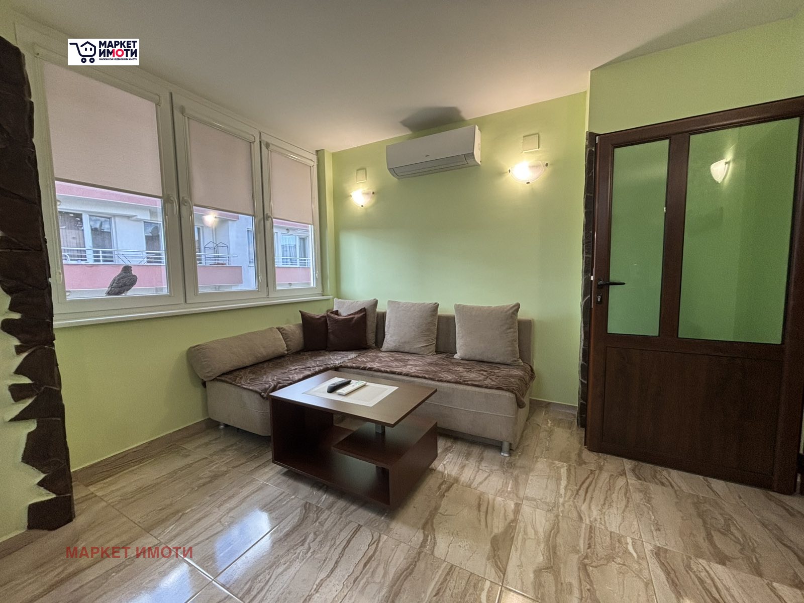���� ��� ���� 2-����� | Imot.bg � ����������� 5
