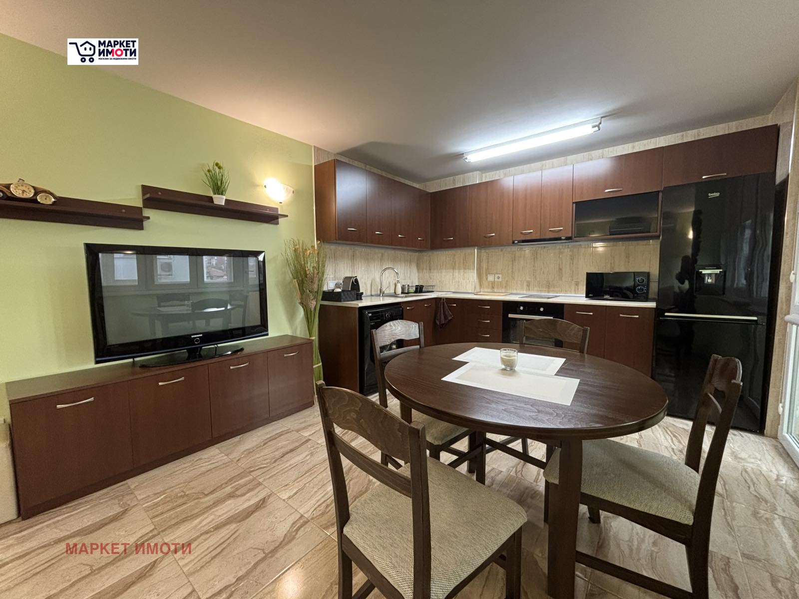 ���� ��� ���� 2-����� | Imot.bg � ����������� 4