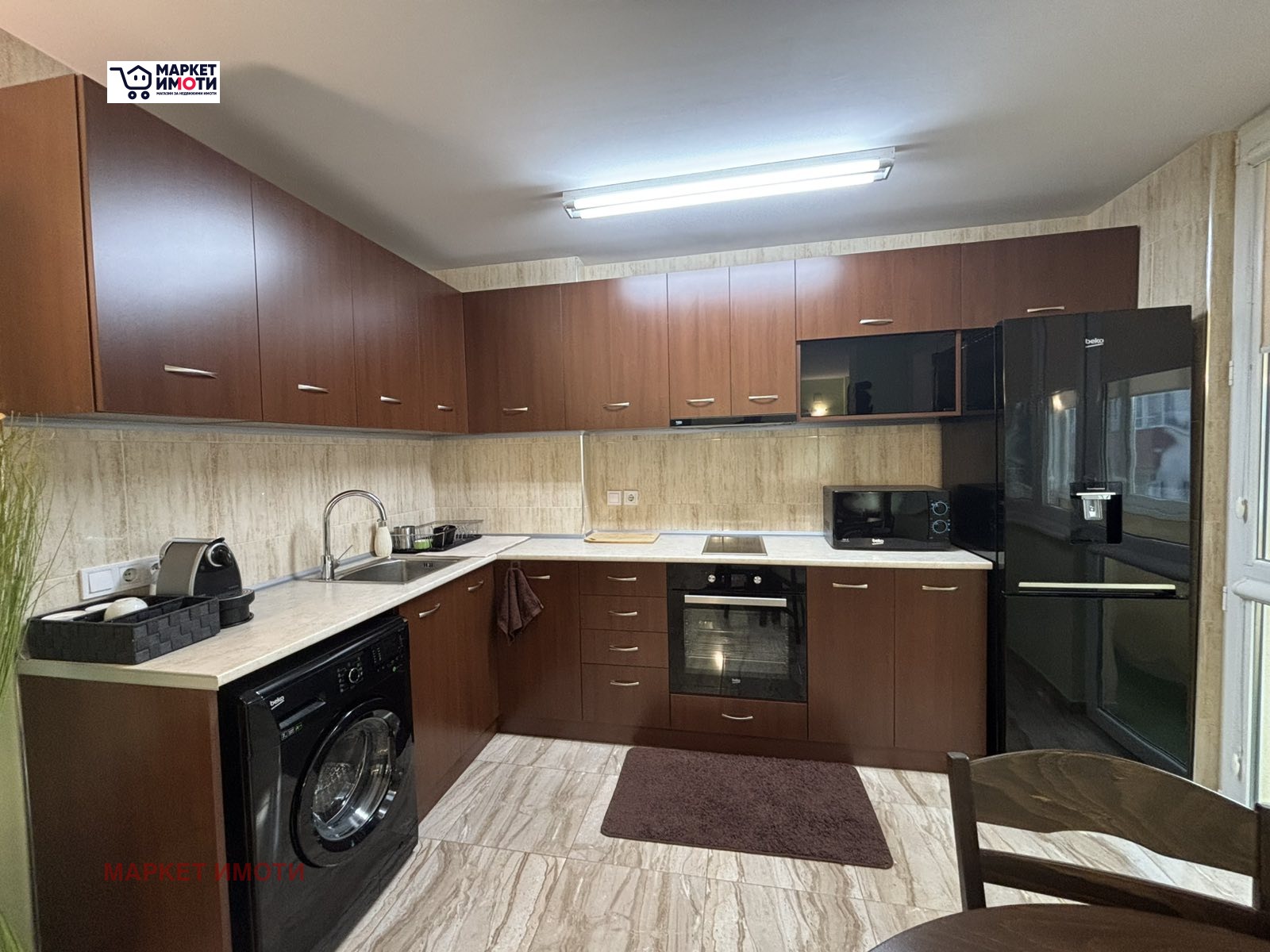 ���� ��� ���� 2-����� | Imot.bg � ����������� 3