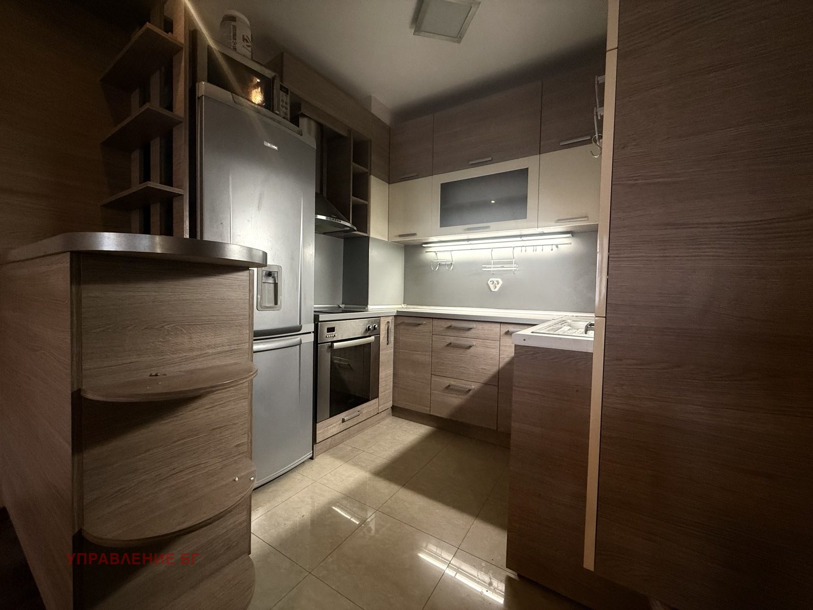 ���� ��� ���� 3-����� | Imot.bg � ����������� 1